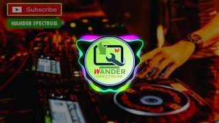 Download lagu Kopi Lambada DJ SKA Reggae Full Bass Mantap mp3