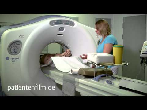 Die Zerstörung des Hüftgelenks des Morbus Perthes Salbe gegen Schmerzen in den Gelenken und Muskeln zu kaufen