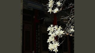 Cover art for 为什么那么痛还要拿胸口去挡（Iris+Caitlin）