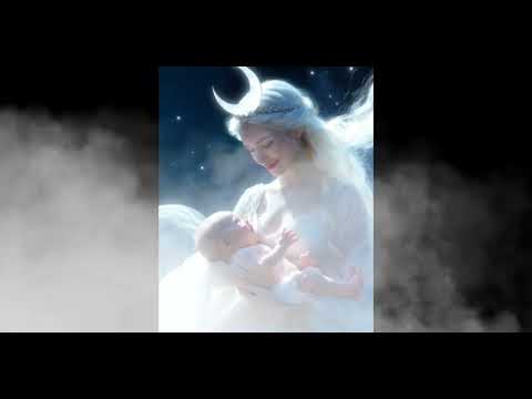 “The Son of the Moon” ( Кавер на песню “Hijo de la Luna”)