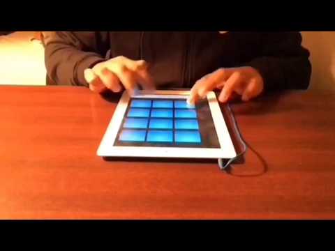 Beat #365! (Hip-Hop Mix)