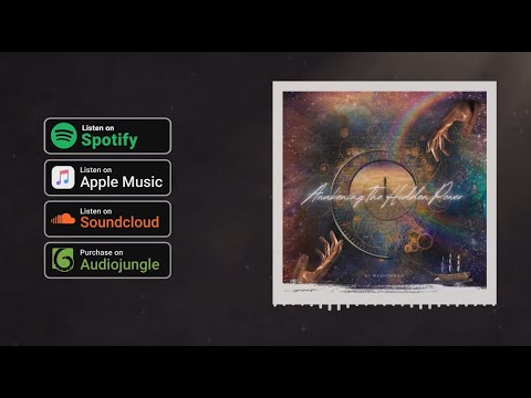 [No-Copyright Music] Awakening The Hidden Power / Epic Music for Video by MaxKoMusic - Free Download