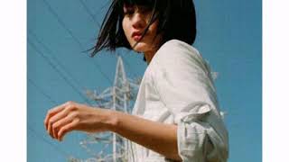 stuck in my teeth - circa waves