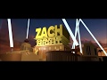 Zach Game Night Intro Modern Version