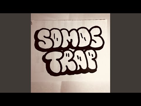 Somos Trap
