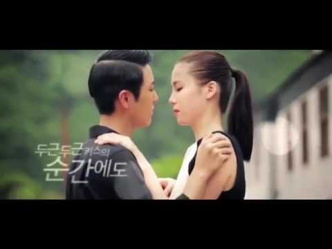 [VID] MBK Trainee Jiho @Supermodel