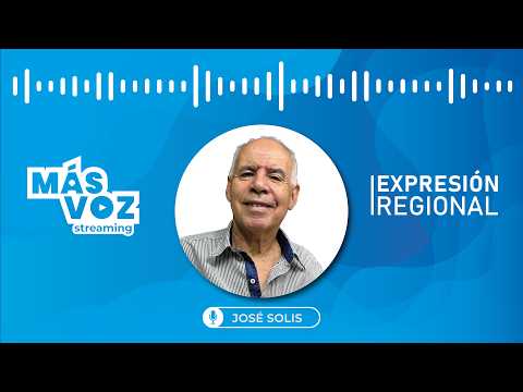 EXPRESION REGIONAL - EP02 Parte 1