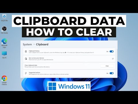 How to Disable Turn Off Antivirus on Windows 11