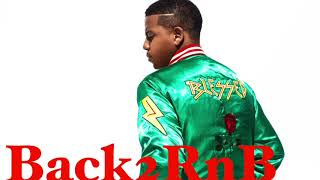 Justin Garner - What&#39;s Love Without Heartbreak