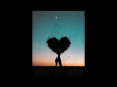 YouTube - Từ ý tưởng website hẹn hò 'toang toàn tập' đến ngôi vương thống trị vídeo toàn cầu