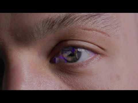 Team Masters Nyon — Gawlopic Production