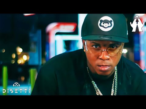 Kiry Curu - Este Flow Es Mio (Video Oficial)