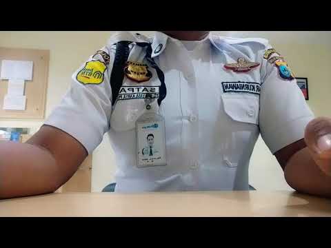 #BTNIDOL2020 fajar kurniawan-S9803.06-KC.banjarmasin-CELENGAN RINDU #HUTBTN70