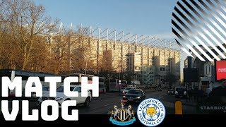 Two mistakes, four injuries & ten men