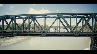 Suave - Further Away From Here - Official Video