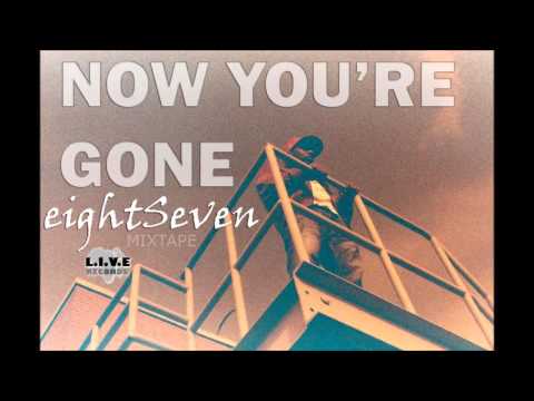 EightSeven - What we are