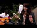 Florence + The Machine - My boy builds coffins ...
