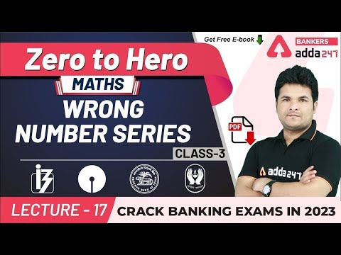 Youtube Adda247