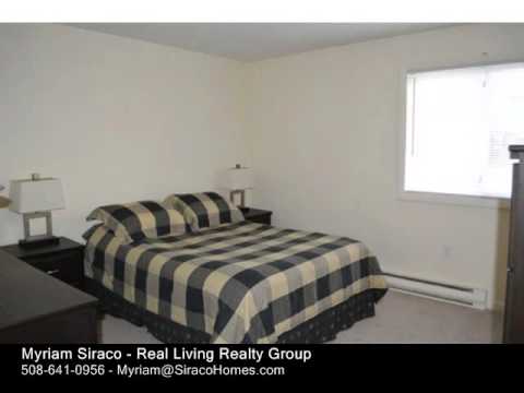 98 Highwood Dr, Franklin MA 02038 - Condo - Real Estate - For Sale -