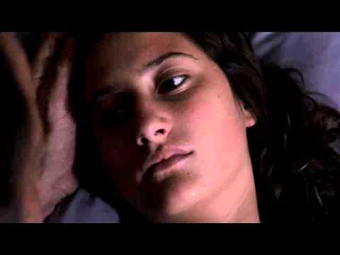 Tindersticks - Put your love in me