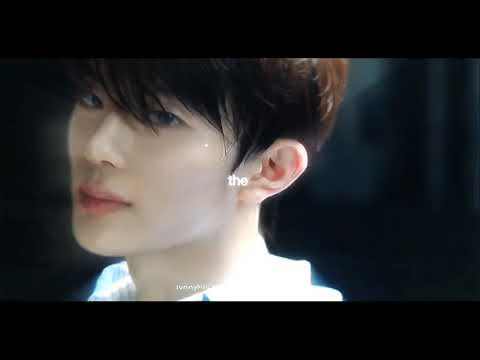 verivery thunder edit