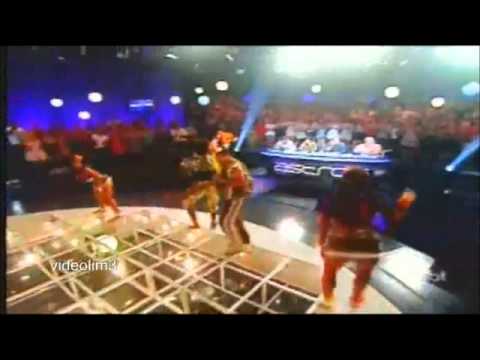 mc vuk vuk e mc rd mc rd te empurra braba 2012 nova