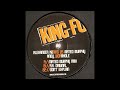 Alexander Koning Andy Wormhole Mateo Murphy Remix