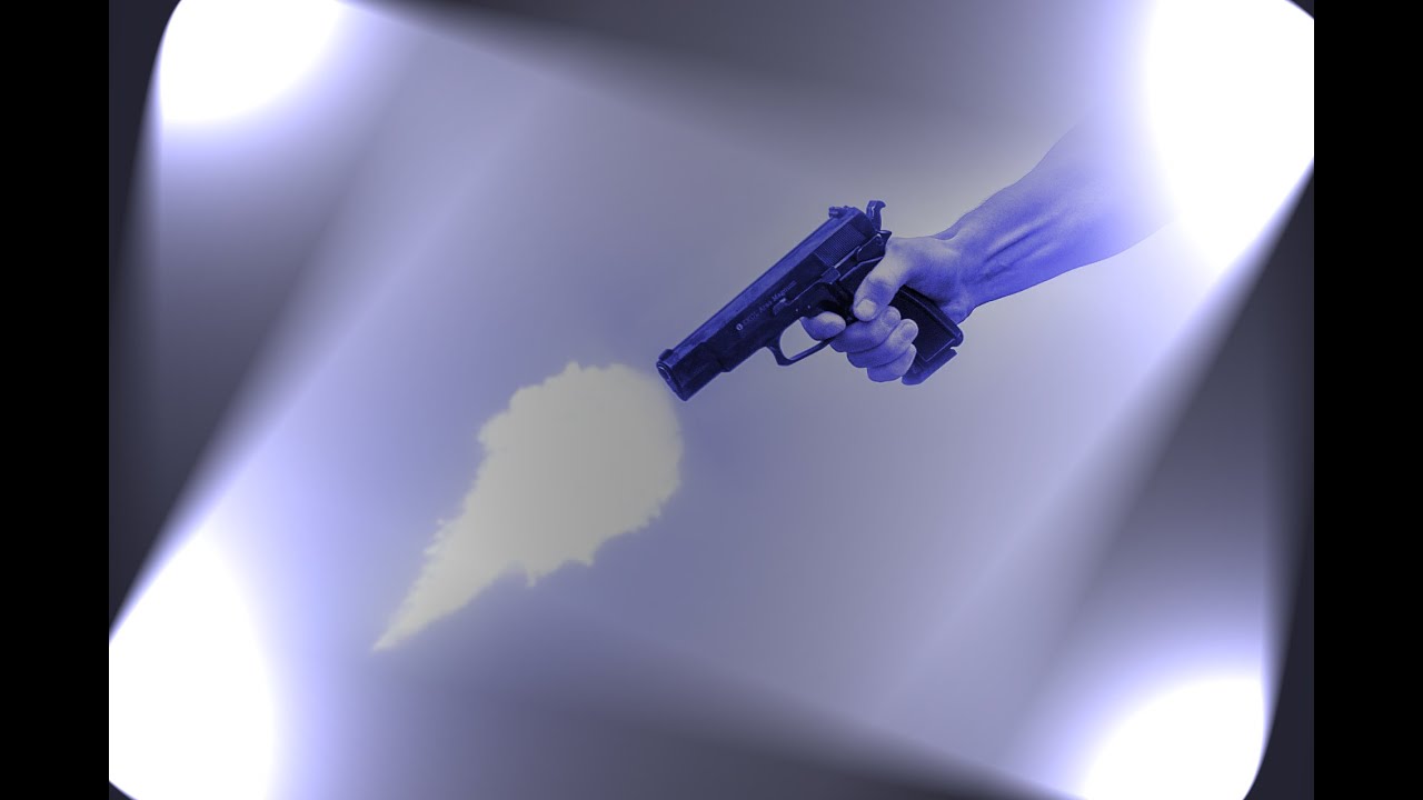 What makes a GOOD database trigger?