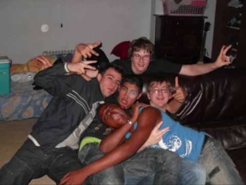 Sultan FEAT croma-Paré [OFICIEL]