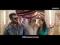 Atharu Atharu Whatsapp Status Whatsapp Status Tamil Whatsapp Status Tamil Video WhatsApp Tamizhan