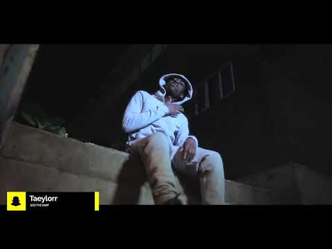 (Zone2) PS x Karma - Ginnals (Mashup)