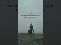 Toofan Alaya Motivation Motiavationalthoughts Marathistatus Marathi Shorts