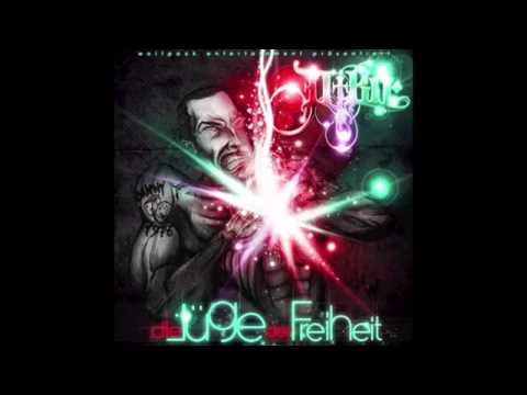 D-Bo - Deswegen? (feat. Emine Bahar) / Die Lüge der Freiheit / Song 11