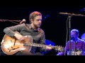 Teitur - Betty Hedges (2013)