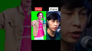 Download lagu simpa pa pa song original vs cover #viral #shorts mp3