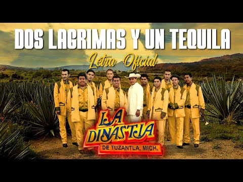 La Dinastia De Tuzantla Mix 30 Grandes Exitos ⚡ Puro Tierra Caliente Mix 2025 🔥 Corridos Y Rancheras