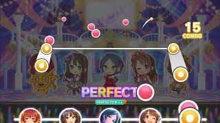 デレステ Goin Mas完全放置100 安定評価s編成 小ネタ تنزيل الموسيقى Mp3 مجانا