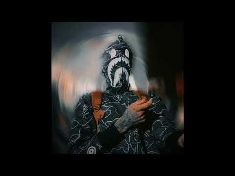 [FREE] EBK Jaaybo x EBK Leebo X Maj4l Type Beat “I'm Crazy”