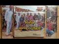 Rina Jairos Jiri Band