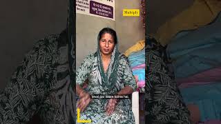 Kapde ka kaam kaise badhau? Laddu Gopal ke kapdo ka business kaise grow hoga?