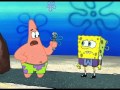 Wumbo