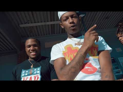 FBM CAMO - BIG (Feat. Joshy Balla & Yung Boss Tevo)