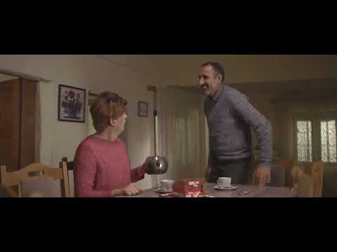 Stupcat Egjeli 2018 - Prapaskenat Episodi 61-72