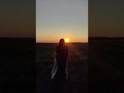 Sorjiyan - Rêhevalên me  [2025 - ​ @kommuziknet ]🕊️🕊️