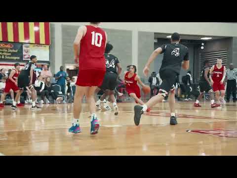 2024 Antonio Starks-Fewell Yanders Law Recap