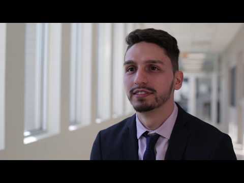 Berkeley College: Ranking, Fees, Eligibility, Admissions | Leverage Edu