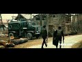 Rashtriya Rifles Para Sf And Garud Cammando