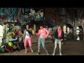 Sisters Only - You Make Me Feel So Good 