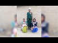 Majimaji Ndama Jigushilaga Ujumbe Wa Zukujane Mbasha Studio 30 06 2023