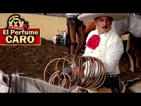 Piales - 2022 THV Millionaire Championship - Piales on the Canvas - August 31